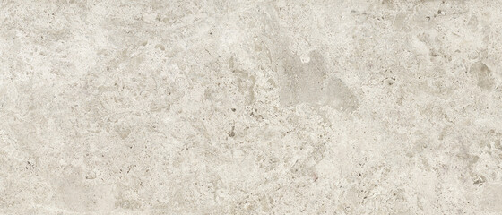 Marble background, Natural breccia marble tiles for ceramic wall tiles and floor tiles, marble...