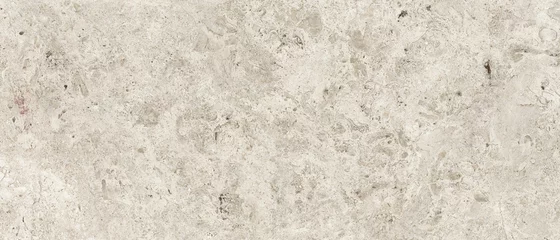 Rolgordijnen Marble background, Natural breccia marble tiles for ceramic wall tiles and floor tiles, marble stone texture for digital wall tiles, Rustic rough marble texture, Matt granite ceramic tile. © Stacey Xura