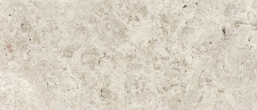 Marble background, Natural breccia marble tiles for ceramic wall tiles and floor tiles, marble stone texture for digital wall tiles, Rustic rough marble texture, Matt granite ceramic tile.