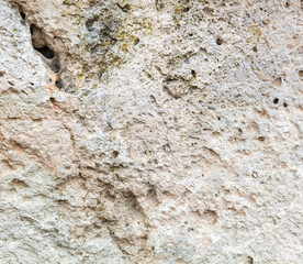 Stone wall as an abstract background.