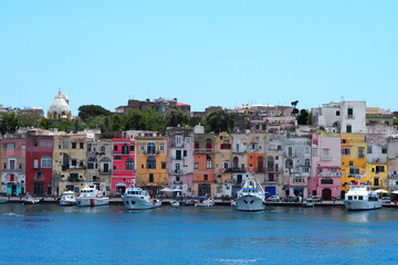 Fototapeta premium OLYMPUS DIGITAL CAMERA