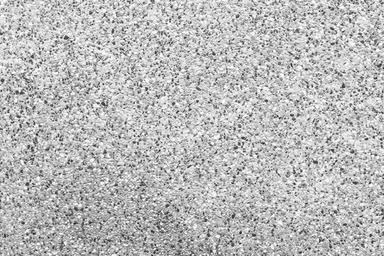 Background or texture gray sandwash.