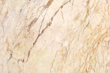 Marble pattern background. Marble texture for decorativ interiors.