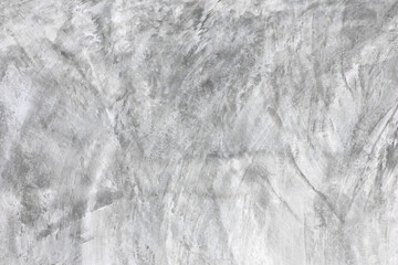 abstract cement and concrete wall for background.