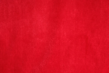 Red Velvet Texture