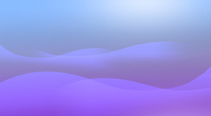 Abstract background pink green Blurred, Picture for add text message, Backdrop for design art work