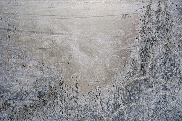 Old Background, zinc material surface