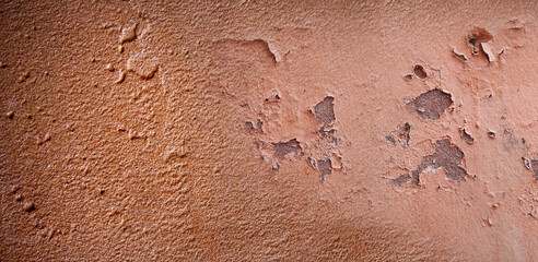 Background surface plaster See the beautiful