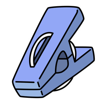 洗濯バサミ Stock Photos And Royalty Free Images Vectors And Illustrations Adobe Stock 洗濯バサミ Stock Photos And Royalty Free Images Vectors And Illustrations Adobe Stock