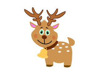 choinka, ozdoby, bałwan, zima, zabawa, mróz, zabawa, dzieci, ferie zimowe, święta, śnieg, sanki, śnieżynka, sanie, prezenty, Boże Narodzenie, opłatek