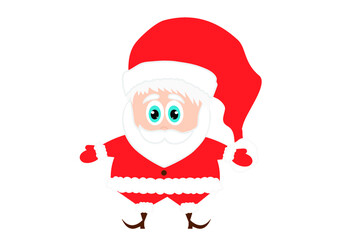 Mikołaj, zaskoczenie, emocje, choinka, ozdoby, bałwan, zima, zabawa, mróz, zabawa, dzieci, ferie zimowe, święta, śnieg, sanki, śnieżynka, sanie, prezenty, choinka, lodowisko, anioł. Boże Narodzenie - 384513933