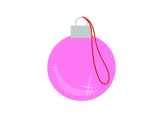 bombka, choinka, ozdoba, dekoracja, ozdoby świąteczne,  miłość, dzieci, kolęda, kolędy, prezenty, podarki, podarunek, rodzina, ciepło, kominek, 