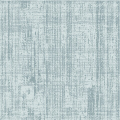 Plaid checks vector seamless pattern design  . Modern vintage effect fabric texture print design for carpet, rug, flooring, blanket digital or weaving pattern