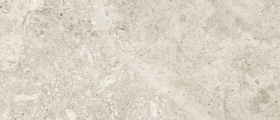 Marble background, Natural breccia marble tiles for ceramic wall tiles and floor tiles, marble stone texture for digital wall tiles, Rustic rough marble texture, Matt granite ceramic tile.