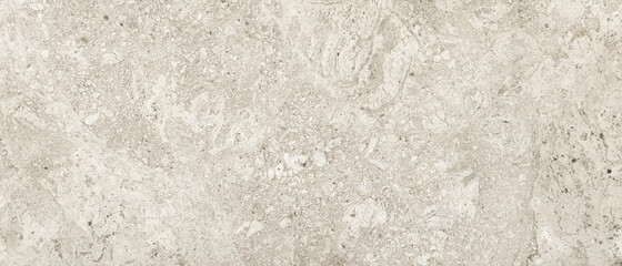 Marble background, Natural breccia marble tiles for ceramic wall tiles and floor tiles, marble stone texture for digital wall tiles, Rustic rough marble texture, Matt granite ceramic tile.