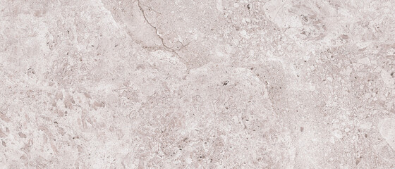 Rustic marble texture, natural marble texture background with high resolution, marble stone texture for digital wall tiles design and floor tiles, granite ceramic tile, natural matt marble.