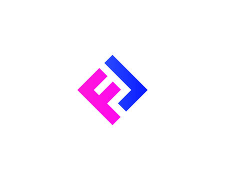 "Lf Logo" Bilder – Durchsuchen 1,284 Archivfotos, Vektorgrafiken und ...