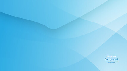 Purple tone color and Pink color background abstract art vector