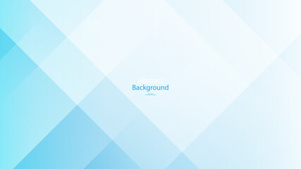 Fototapeta premium Purple tone color and Pink color background abstract art vector