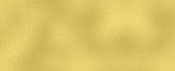 golden foil gold background metal sheet