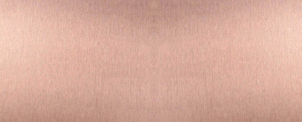 elegant rose gold metallic background