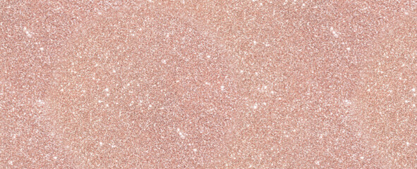 Fototapeta premium elegant rose gold metallic background