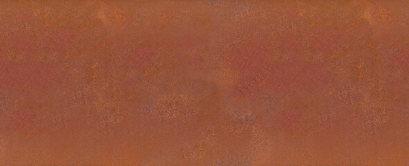 metal abstract texture background 