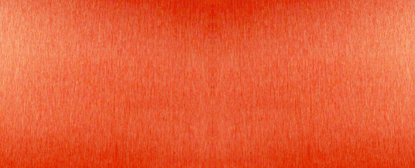 Fototapeta premium metal abstract texture background 