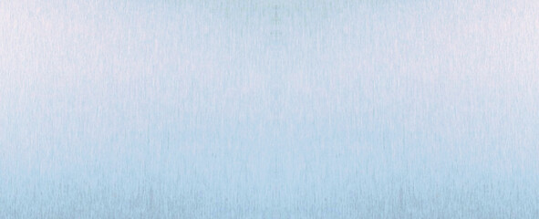 metal abstract texture background 