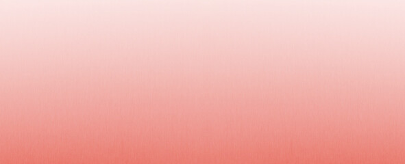 pink paper texture copy space background