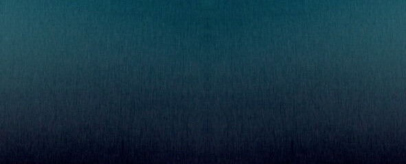 metal abstract texture background 