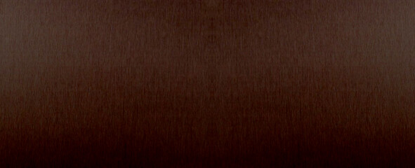 Fototapeta premium metal abstract texture background 