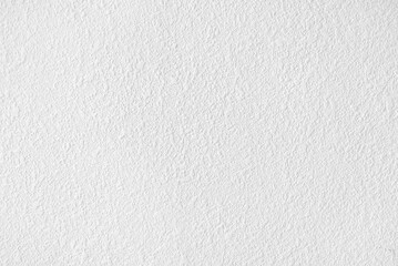 White cement texture with natural pattern for background.