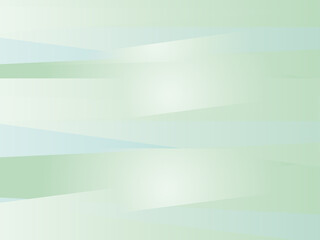 abstract blue background with lines