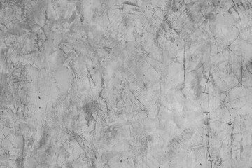 Floor concrete texture and background.