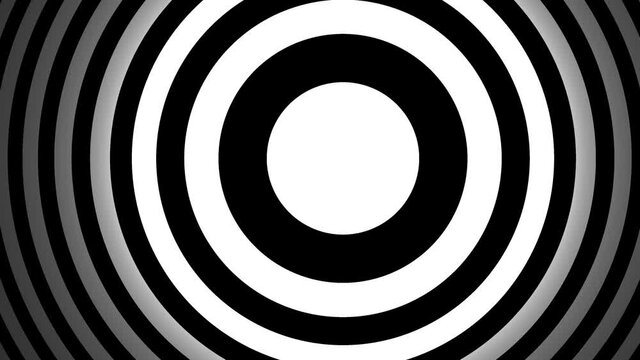 Wobble Wibble Ball Bouncing Mad Crazy Uncomfortable Strange Bizarre