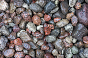 Stones background © ukasz