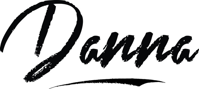 Danna Bilder Durchsuchen 68 Archivfotos, und Videos