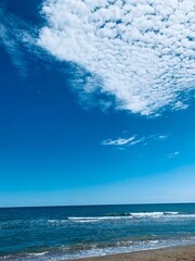 Фото сделанные мною, когда я находился в город Дербенте, на море. Дербент один из древних городов России, ему 5000 лет.