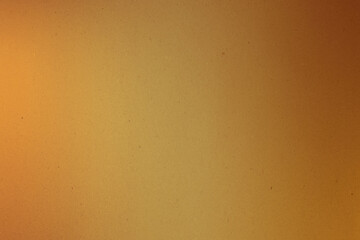 Old brown paper texture background