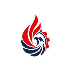 eagle logo 