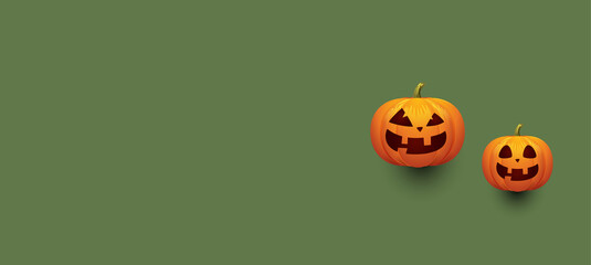 Halloween Background