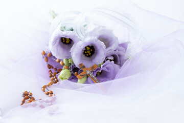 9 991 Crux Wall Murals Canvas Prints Stickers Wallsheaven