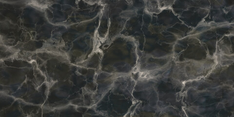 Dark stone marble design background.