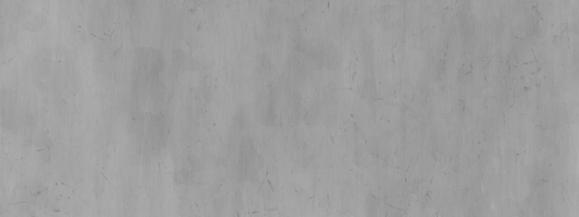 Scratched old wall for interiors or outdoor