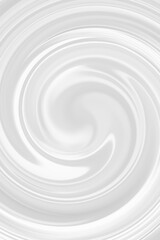 Abstract swirl. Rotating sparkling background.