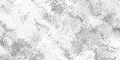 Grunge different noise marble texture.