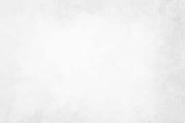 Gray retro grunge old texture.