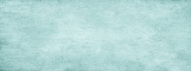 Panoramic grunge texture pattern.