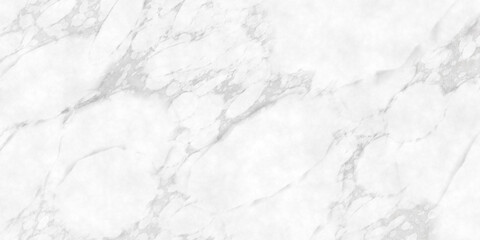 Naklejka premium White marble texture, decoration, background.